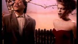 Atlantic Starr - Always (Official Music Video)