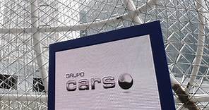 Carso Energy ya representa 18% de todas las ganancias de Grupo Carso