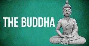 EASTERN PHILOSOPHY - The Buddha
