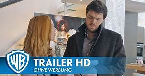 STRIKE - Die komplette Serie - Trailer #1 Deutsch HD German (2018)