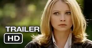 Riddle TRAILER (2013) - Val Kilmer Movie HD