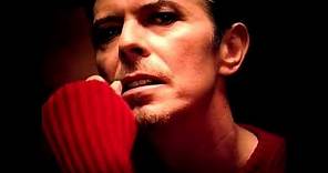 David Bowie - Strangers When We Meet (Official Music Video) [HD Upgrade] - YouTube Music