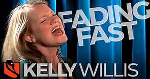 Fading Fast | Kelly Willis