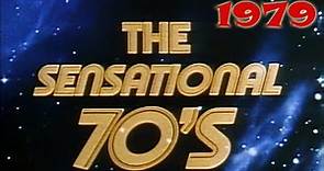 The Sensational 70s: 1979 (The Events of 1979)