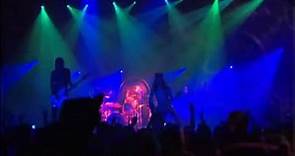 Velvet Revolver-Slither (Live Houston DVD)