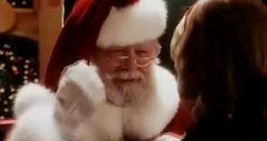 Miracle on 34th Street 1994 Trailer