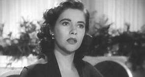 Lady in the Fog 1952 (Scotland Yard Inspector) - Cesar Romero - Lois Maxwell - Bernadette O'Farrell