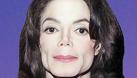 Why did Michael Jackson become white? | Michael Jackson