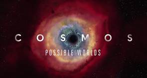 ▶️ Cosmos: A Spacetime Odyssey - Cosmos: A Spacetime Odyssey: Season 2
