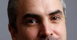 Alfonso Cuarón | Producer, Writer, Director