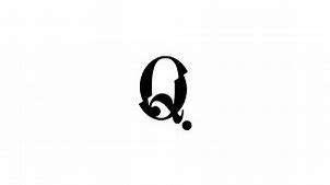 GRANRODEO / 9th Album "Question" - Teaser Trailer