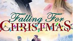 Falling for Christmas Trailer