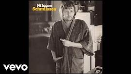 Harry Nilsson - I'll Never Leave You (Audio)