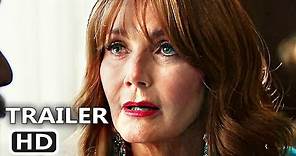 THE CLEANER Trailer (2021) Linda Carter, Luke Wilson, Drama Movie
