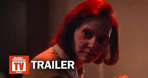 American Horror Stories Season 1 Trailer | Rotten Tomatoes TV