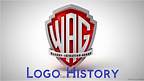 Warner Animation Group Logo History (1999-Present) [Ep 55]