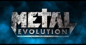 Metal Evolution - Extreme Metal | FULL EPISODE