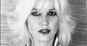 Cyrinda Foxe ~ Complete Wiki & Biography with Photos | Videos