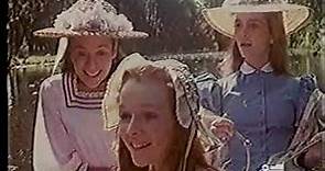 Le avventure di Alice nel Paese delle Meraviglie (1972)