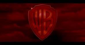 Warner Bros. / Syncopy (Tenet)