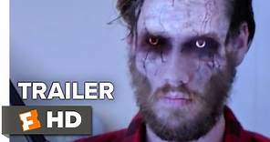 The Amityville Murders Trailer #1 (2019) | Movieclips Indie