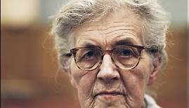 Interview with Nadia Boulanger