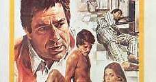 Apasionada (1974) Online - Película Completa en Español / Castellano - FULLTV