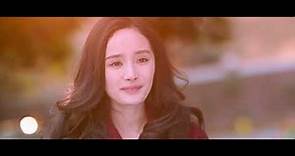 You are My Sunshine 2015 movie Huang Xiaoming Yangmi