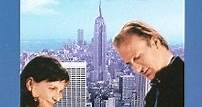Romance en Nueva York (Cine.com)