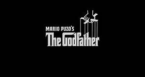 The.Godfather.1972.1080p.BluRay.DDP5.1.x264-PTer