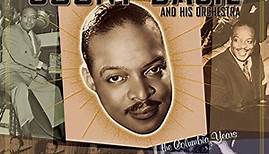 Count Basie Orchestra: America's #1 Band: The Columbia Years album review @ All About Jazz