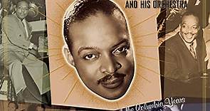 Count Basie Orchestra: America's #1 Band: The Columbia Years album review @ All About Jazz