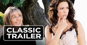 Because I Said So (2007) Official Trailer #1 - Mandy Moore, Diane Keaton Movie HD