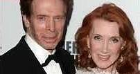 Richest Couples Jerry Bruckheimer and Linda Bruckheimer Love Story