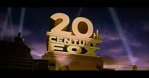 20th Century Fox/Brandywine Productions (1997)