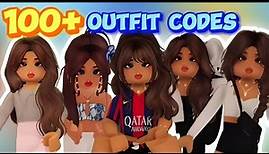 100+ Berry Avenue Codes Outfit Compilation pt: 10