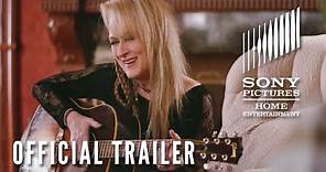 Official Trailer: Ricki and the Flash (2015)