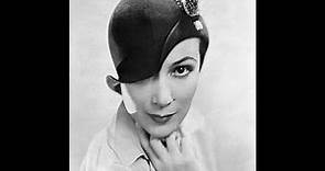 7 things to know about Dolores del Rio