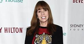 Mackenzie Phillips Opens Up About Her Character on 'Orange Is the New Black' and Her Past Struggles With Addiction