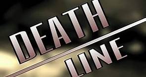 Deathline | Official Trailer