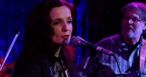 Patty Griffin - Heavenly Day