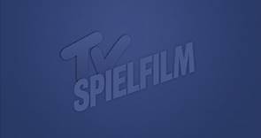 Das Verhör in der Nacht - Filmkritik - Film - TV SPIELFILM