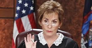 Judge Judy's friend of 40 years explains what she's really like