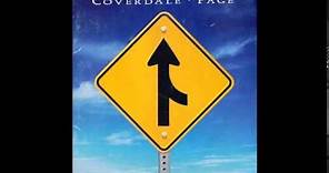 Coverdale & Page - Full Album ( 1993 )