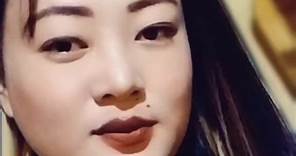 yangdentshering6 (@yangdentshering6)’s videos with original sound - ༼༆Passang Tshering༆༽