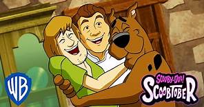 Scooby-Doo and the Gourmet Ghost | First 10 Minutes | WB Kids