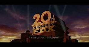 20th Century Fox/Lucasfilm Ltd. (2002)