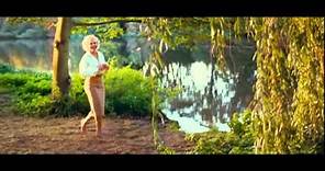 My Week With Marilyn Official Trailer - In UK Cinemas November 25th