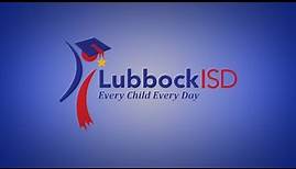 2023 Lubbock High School Graduation Ceremony