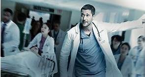 New Amsterdam Season 3 release date and cast latest: When is it coming out?
